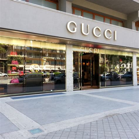 gucci palermo furto|Gucci Palermo .